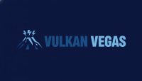 Vulkan vegas