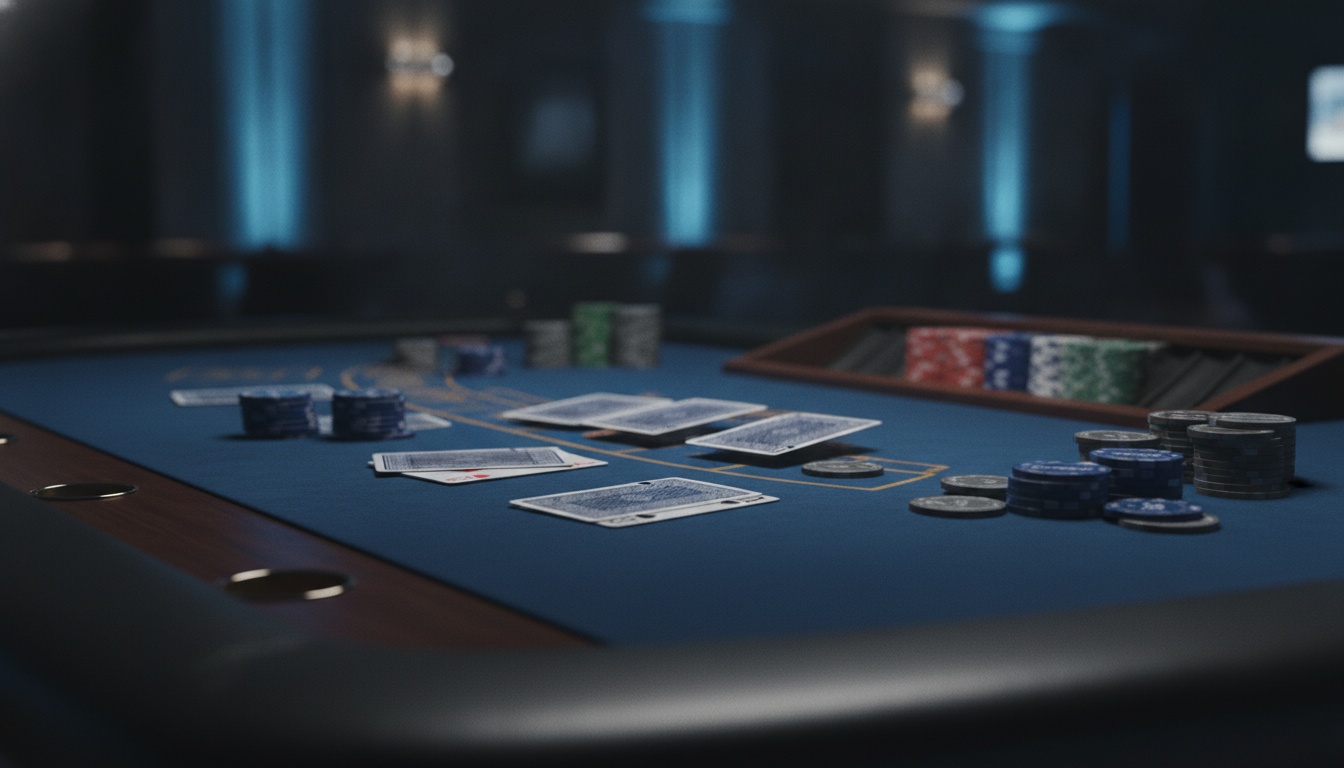 Разнообразие от игри в Vulkan vegas казино